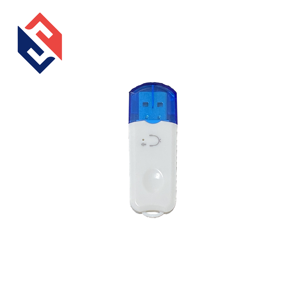 USB加密狗蓝牙2.1 + EDR适配器加密狗Maxesla无线蓝牙发射器接收器usb蓝牙加密狗5.0 - Product Image 6