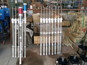 JX High Pressure Industrial <strong>Polyurethane</strong> Pu <strong>Foam</strong> Sprayer