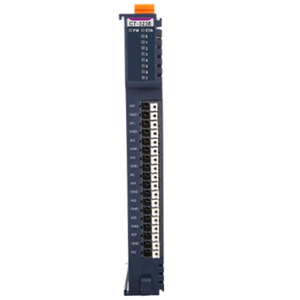 Il nuovo prodotto CT-3238 O-DOT il modulo supporta il sistema a due fili configurato per l'acquisizione del segnale corrente 0-20mA o 4-20mA - Product Image 2