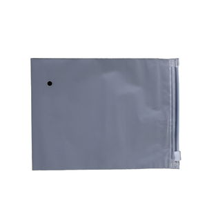 Custom Printed Logo Design LDPE/HDPE Handle Plastic <strong>Bag</strong> Die Cut <strong>Bag</strong> for Garment