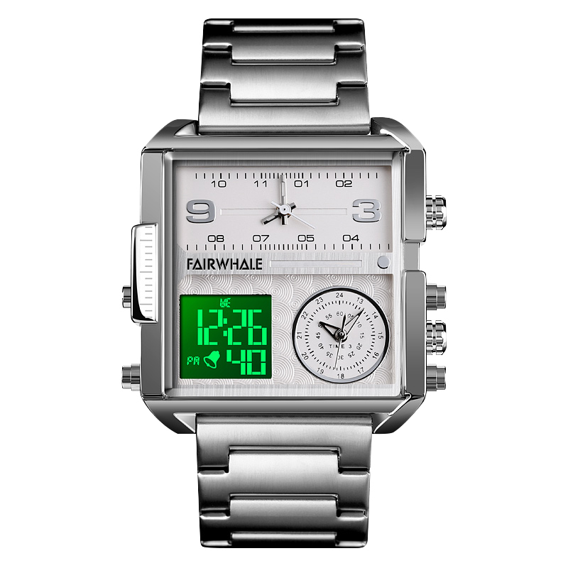 Blanco-FW-4270-1