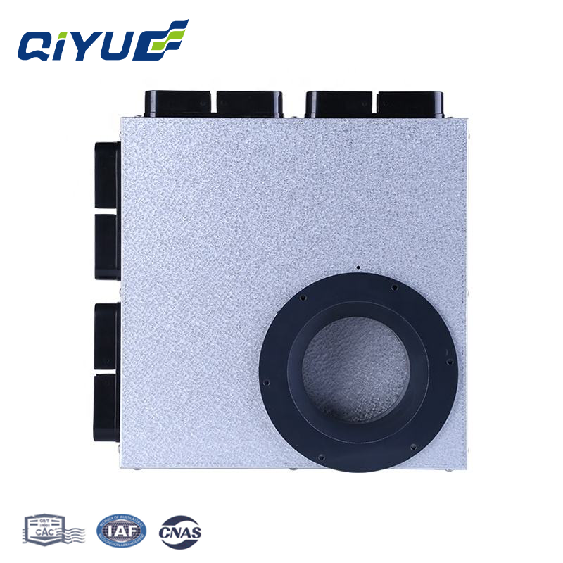 galvanisé-4 façons