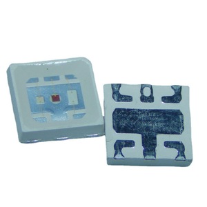 Hot Sale High Power Rgb <strong>Smd</strong> Led 0.2W 0.5W 1.5W 3W Full Color <strong>Smd</strong> Led Chip Rgb <strong>5050</strong> 5054 for Led Strip Display Led Module - Product Image 5
