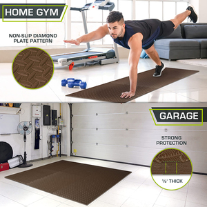 Ggntkids Hot Selling Eva Foam Training <strong>Karate</strong> Tatami <strong>Mats</strong> 60cm*60cm Taekwondo Jigsaw Puzzle Flooring <strong>Mats</strong> Eva Yoga <strong>Mat</strong>