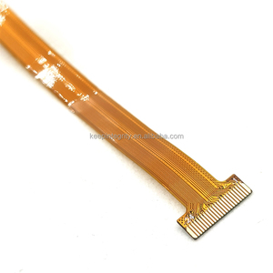 Schlussverkauf ESP32-S WLAN ESP32-CAM Entwicklungsbrett mit OV5640 5 MP Autofokus 150 mm Kameramodul - Product Image 6