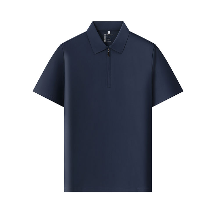 Bleu marine
