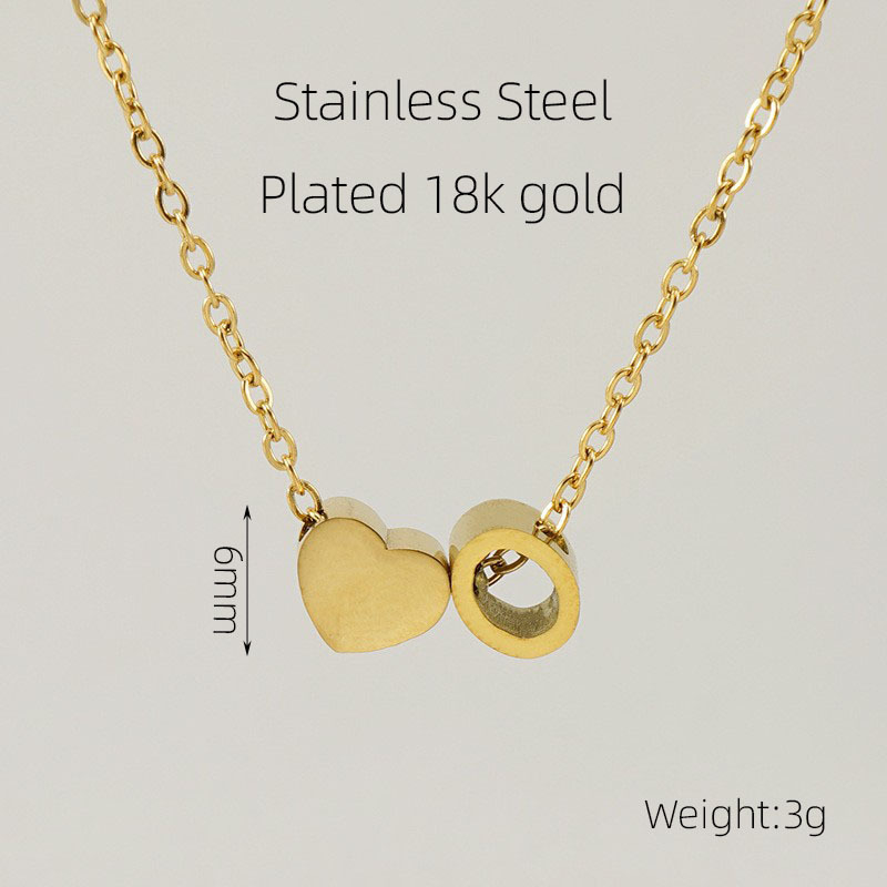 Gold-O