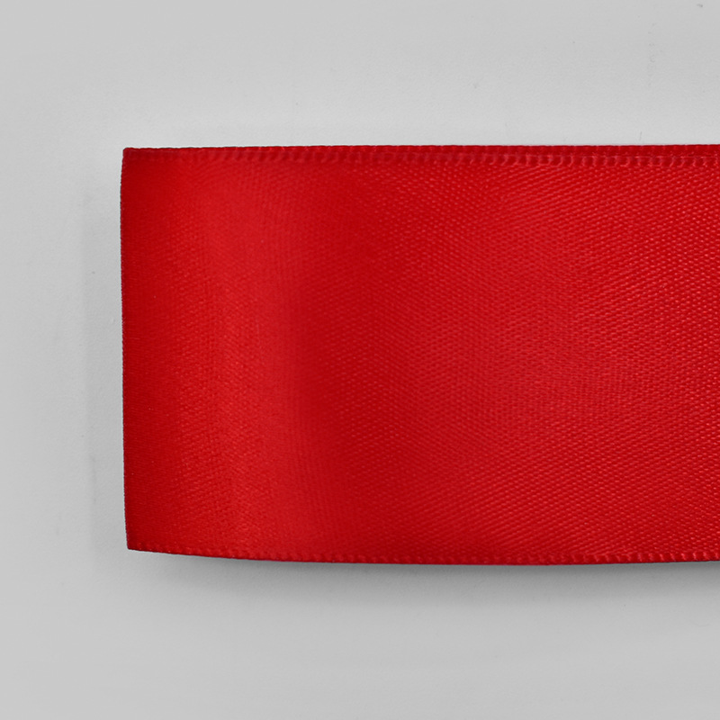 02 bright red