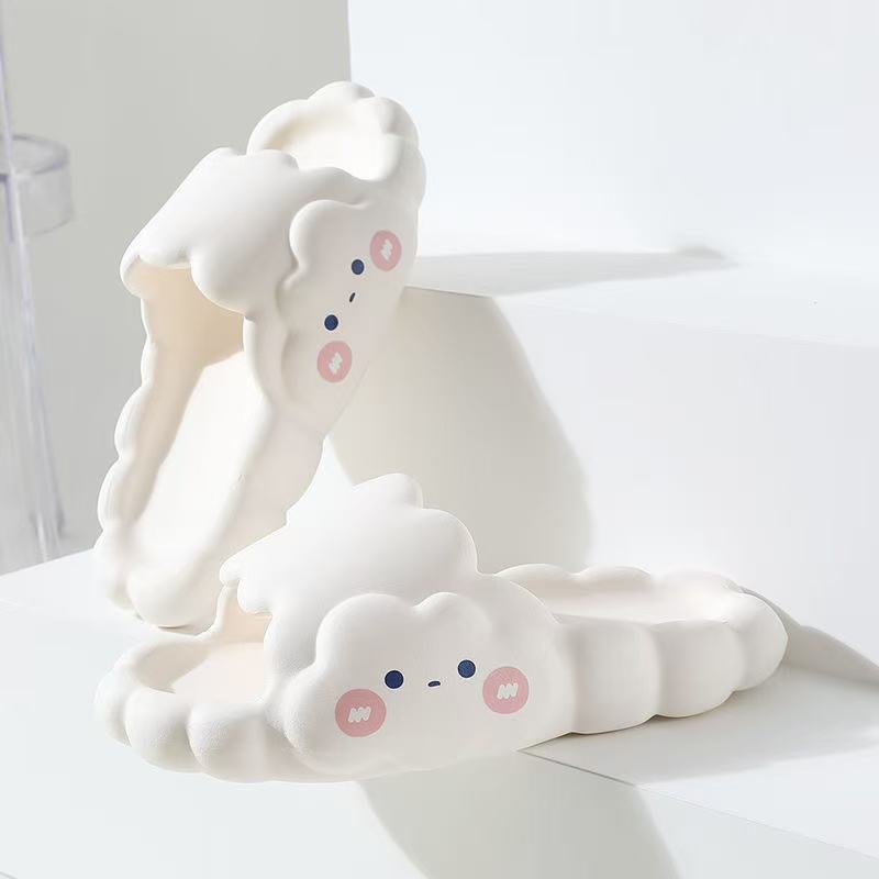 โออีเอ็ม 02