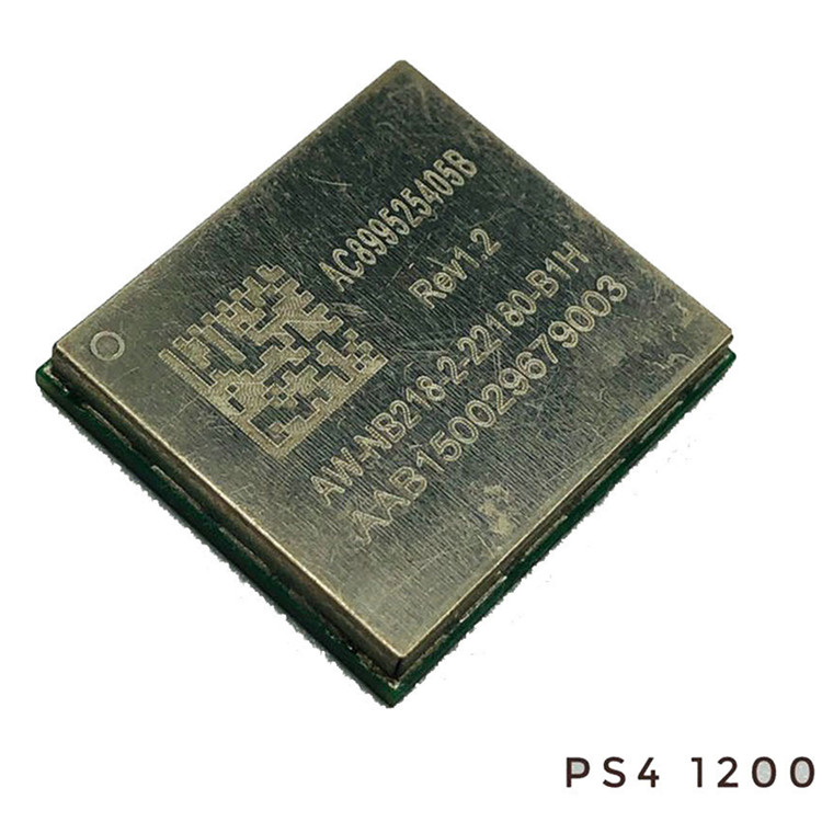Pour PS4 1200