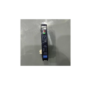 Detección precisa multifuncional, robótica de detección de larga distancia con bajo precio - Product Image 2