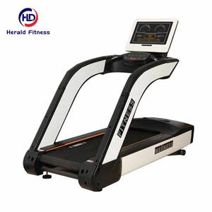 Тренажер для занятий спортом - Product Image 1