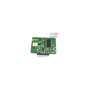 YJJ MMD1005 MEMSエタノールセンサーモジュール用アルコール検出器 - Product Image 6