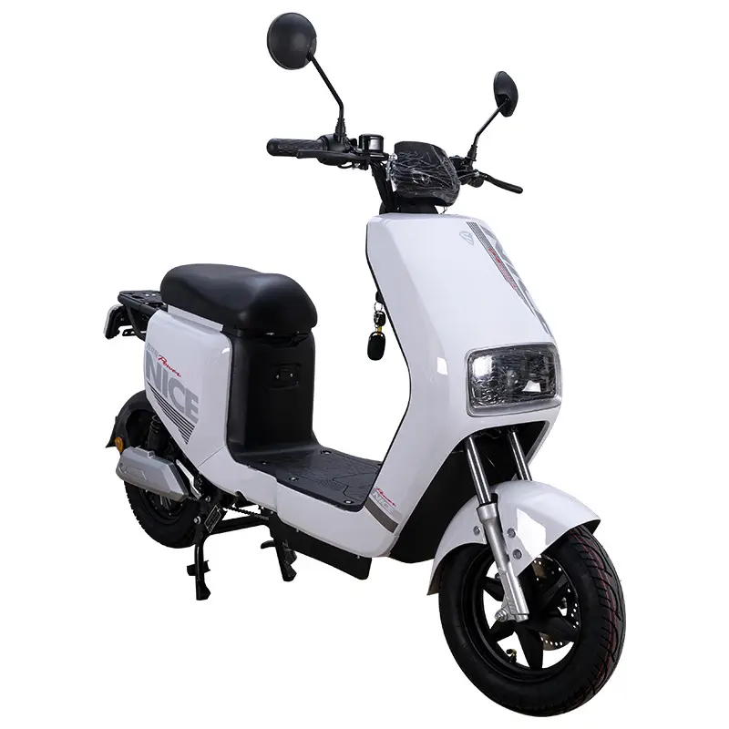 CKD, оптовая продажа, электрический мопед 40 км/ч, скоростной внедорожник, 800 Вт, Электрический скутер, мотоцикл для взрослых