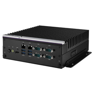 Factory Customized Advantech Edge AI Inference <strong>System</strong> Based on Jetson AGX Orin AIR-030-B90A1 <strong>Embedded</strong> <strong>Computers</strong> - Product Image 4