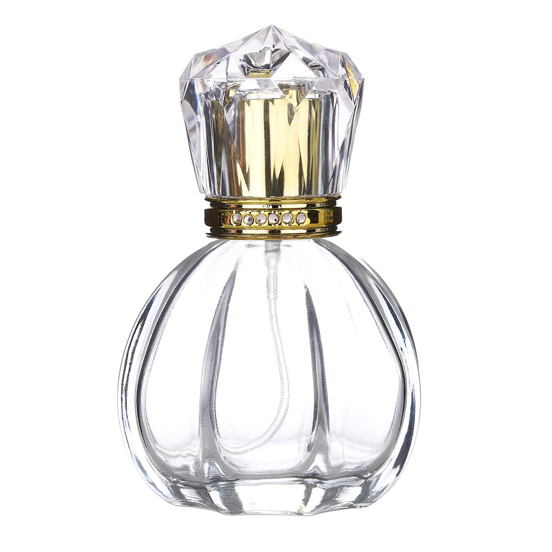 transparent
