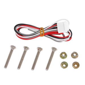 Датчик безопасности для Автостоянки - Product Image 3