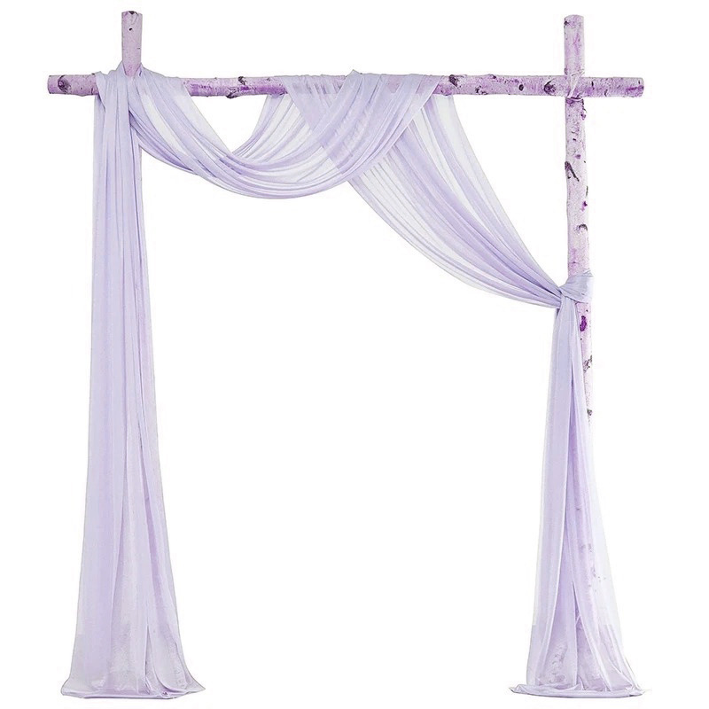 Morado claro