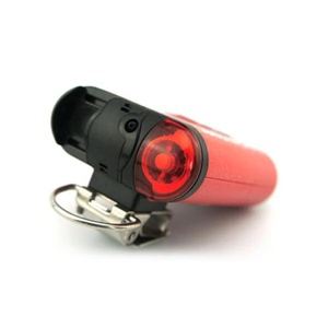 Sensore intelligente, - Product Image 3