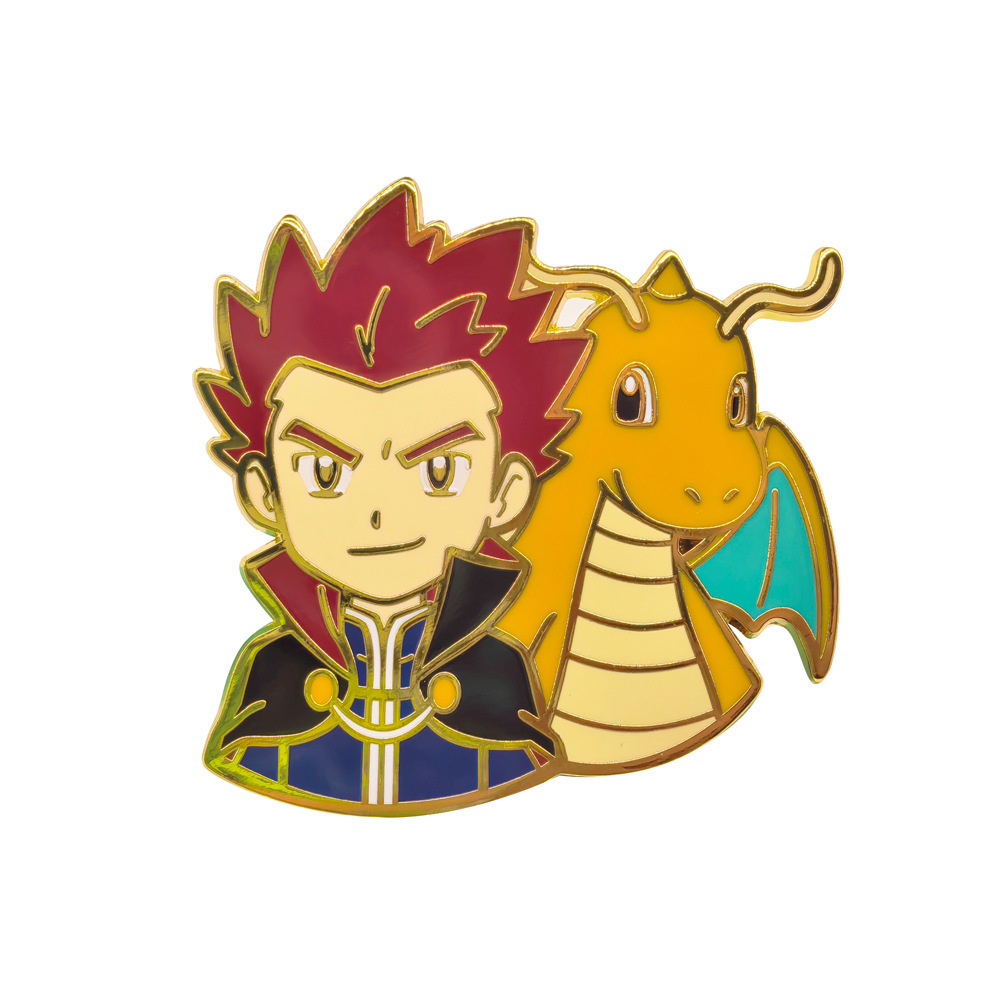 Lance