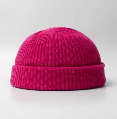Rose Red