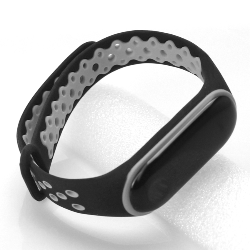 Black+grey