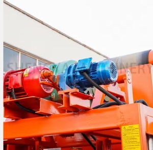 Alta Qualidade Baixo Custo <span class=keywords><strong>Qtj4</strong></span>-<span class=keywords><strong>26C</strong></span> Tijolo De Concreto Que Faz A Máquina para Pequenas Empresas Ideal na África