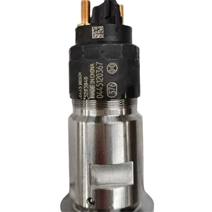 Sáu xi lanh DIESEL Máy phát điện đặt 2882079 <span class=keywords><strong>terex</strong></span> <span class=keywords><strong>tr60</strong></span> mỏ tự Bán Phá Giá thiết bị qsk19 động cơ nhiên liệu máy móc Bộ phận động cơ - Product Image 3