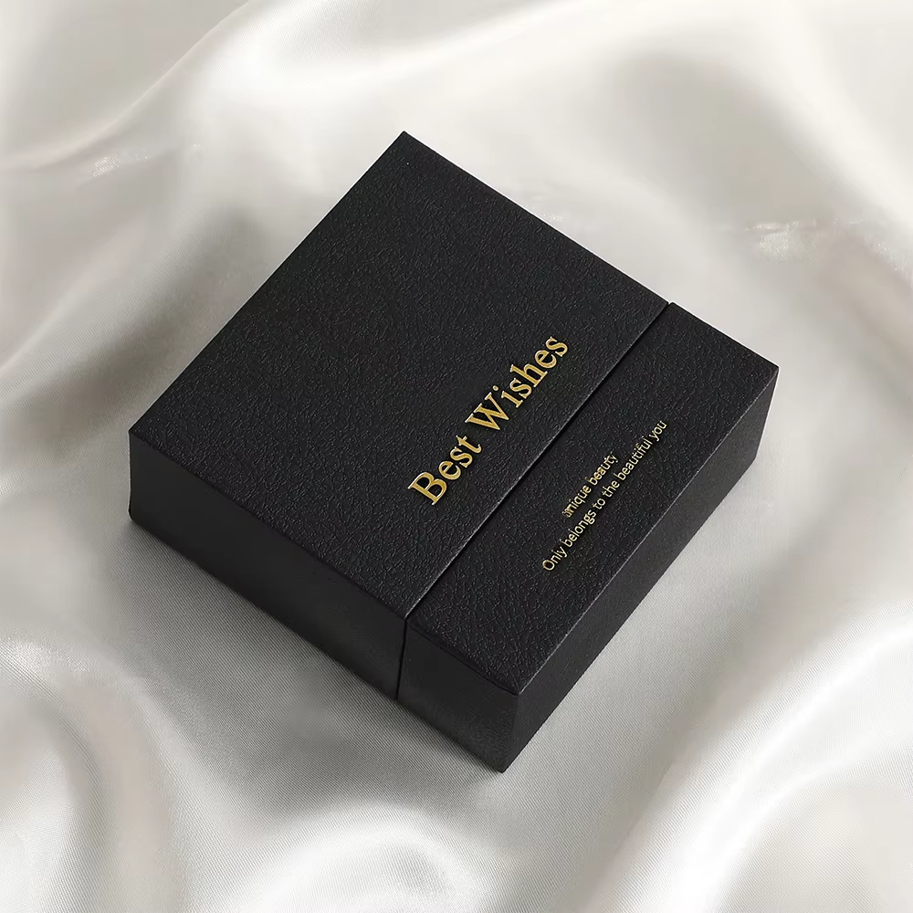 Black(with sponge/no logo)