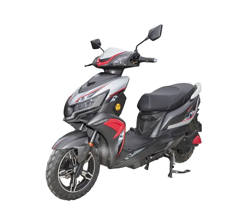 Scooter elétrico adulto, 10 polegadas, 60v, 600w, 2 rodas, elétrico, 2 rodas, 40ah ou 20ah de bateria, opcional