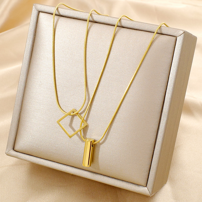 Placcato in Oro 18K xp93312-1038
