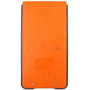 Solar Scientific <strong>Function</strong> <strong>Calculator</strong> Multifunction <strong>Calculator</strong> for Student - Product Image 6
