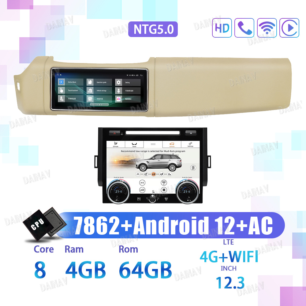 A5 4+64G+CA