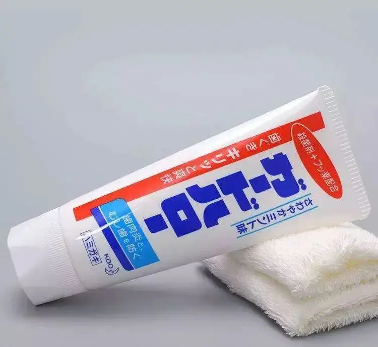 Hot Sale low price chemical raw material for toothpaste