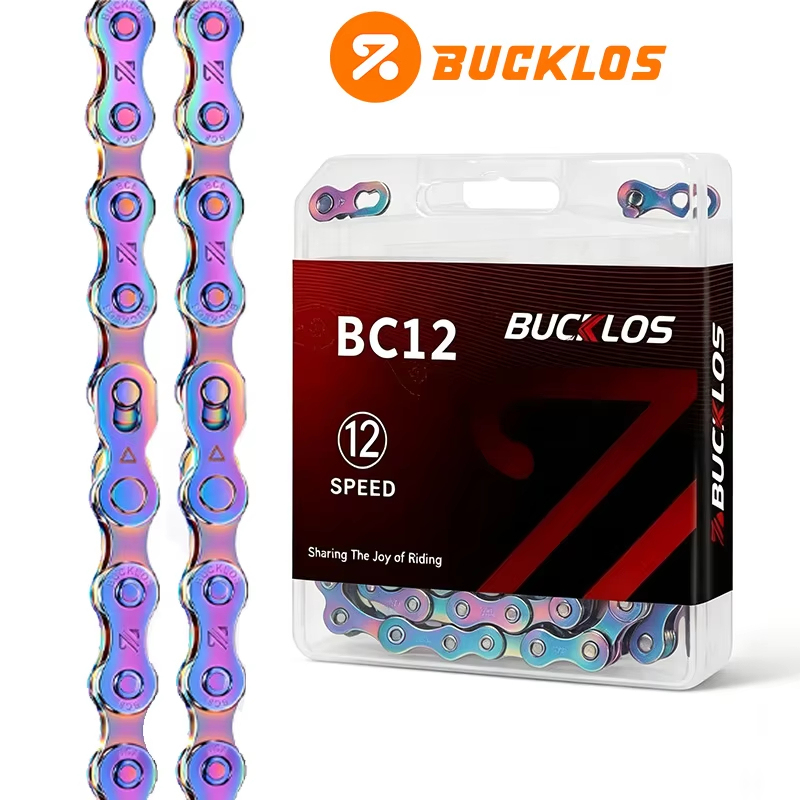 BC12-Colorful