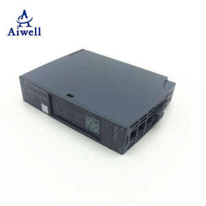 6E71316BH010BA0 Simatic 200Sigigigital noodule iiemens 66E7131-6BH0101-00 0 - Product Image 4