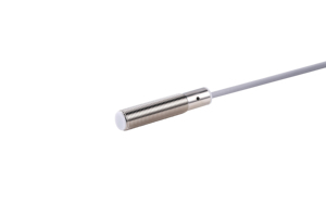 Biduk m8接近传感器4毫米感应距离磁性接近传感器开关 - Product Image 2