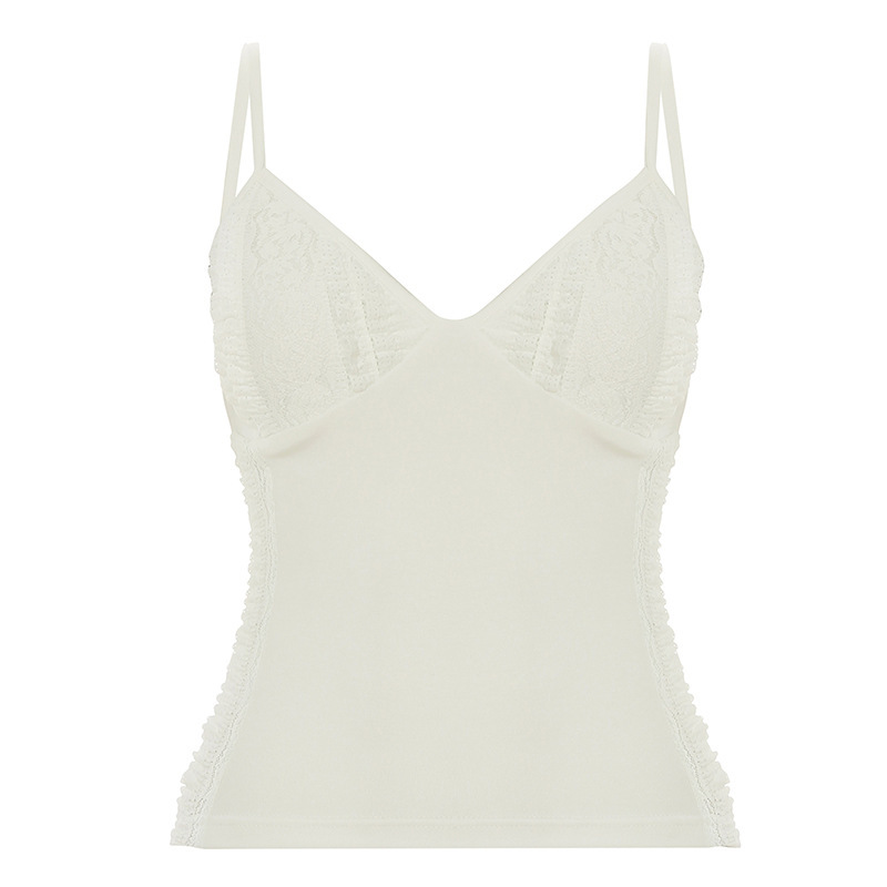 34132 white
