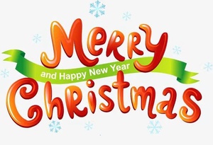 Giáng sinh năm mới đôi đặc biệt Trinity zhonglian voi Polyurethane tích hợp Piston 260 cao su cộng với vải chia - Product Image 5