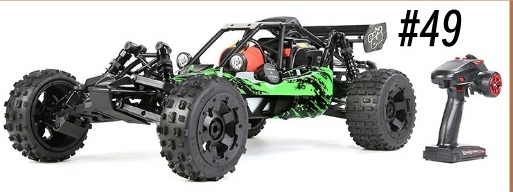 Vert 49 #