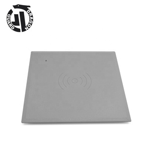 Dragon Guard <span class=keywords><strong>RD001</strong></span> <span class=keywords><strong>RF</strong></span> <span class=keywords><strong>deactivator</strong></span> giải pháp hiệu quả để vô hiệu hóa Nhãn dán nhãn <span class=keywords><strong>RF</strong></span> của hệ thống EAS - Product Image 1