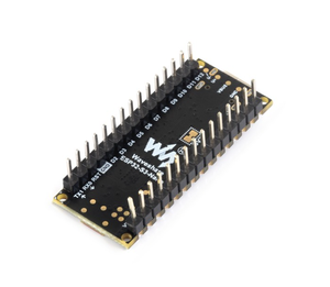 ESP32-S3-Nano Entwicklungs platine basierend auf ESP32-S3R8 Kompatibel mit Arduino Nano ESP32 Ausgestattet mit einem 32-Bit-LX7-Prozessor