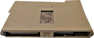 Original Stock 1x J-HAM10 High Level Analog-Eingangs modul 1x J-HAM10 - Product Image 2