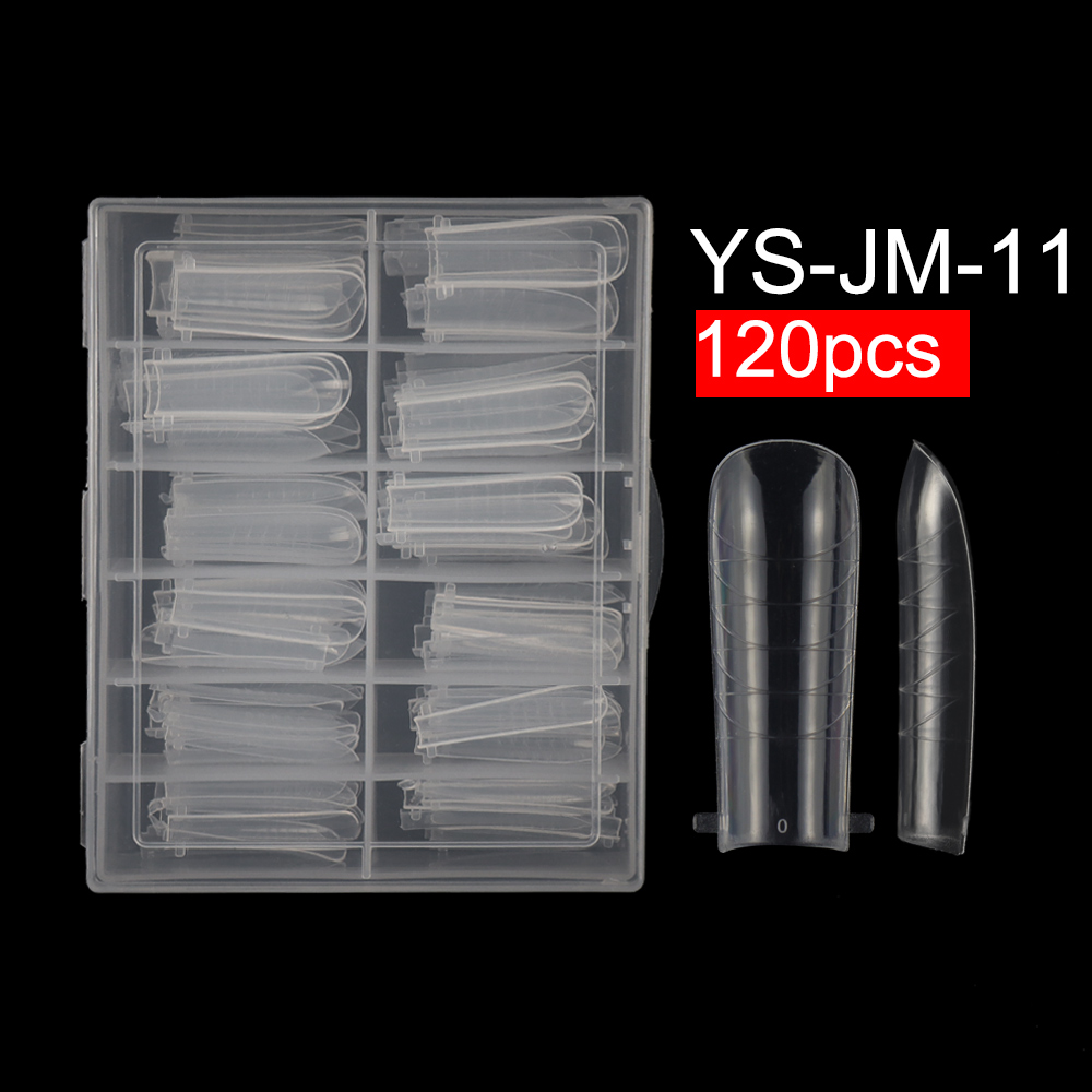 YS-JM-11