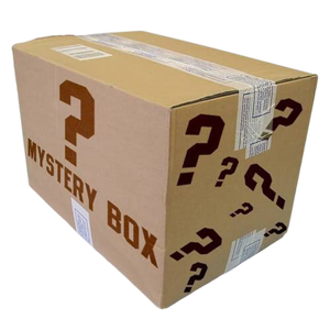 Lucky Cat Money Phone mit Activity Tracker Mystery Boxen Kurze Cajas Mister iosas Verifizierte Überraschung Geschenk Mystery Box <span class=keywords><strong>iOS</strong></span> Linux