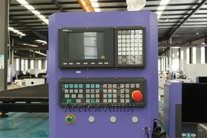 1300X2500mm 9kw 3 Axis <strong>3D</strong> Atc Liner Wood Furniture Panel Acrylic Plastic <strong>CNC</strong> <strong>Router</strong> With Servo Motor and Syntec <strong>Control</strong> System - Product Image 6