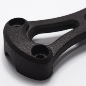 3D-Druck Rapid Prototype Model Design 3D-Druckprodukte Service Kunststoff Präzision 3d Custom 1-teilige CNC-Bearbeitung OEM/ODM - Product Image 2