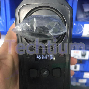 Evrensel ZB serisi uzaktan ZB04-4 KD akıllı anahtar için KD-X2 KD araba anahtarı değiştirme için h-yundai uzaktan usta - Product Image 6