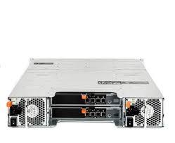 R660xsは1U 2ソケットラックサーバーです。専用に構築されたこの1Uシステムを使用して、高密度パフォーマンスに最適なものを購入できます。 - Product Image 4