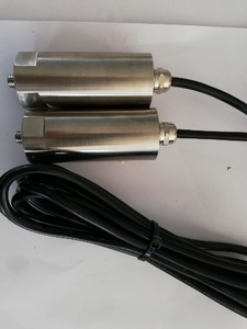 Electromagnética vibración transductor/Sensor - Product Image 5